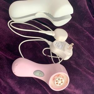 Clarisonic mia 2
